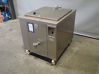 Bayha & strackbein gmbh - afbeelding 1 van  9