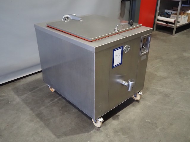 Bayha & strackbein gmbh - afbeelding 2 van  9