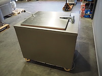 Bayha & strackbein gmbh - afbeelding 3 van  9