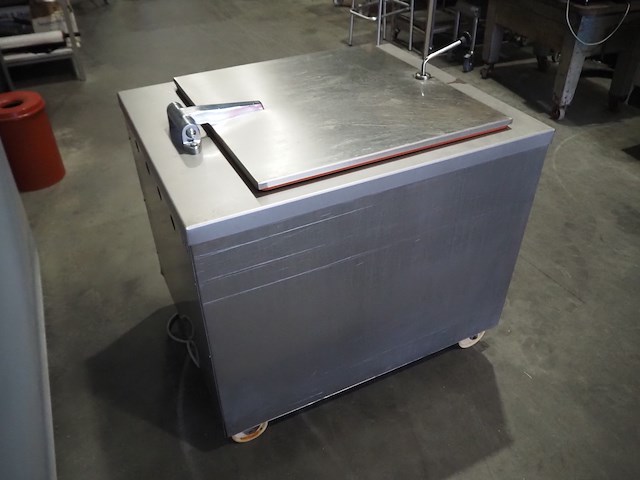 Bayha & strackbein gmbh - afbeelding 4 van  9