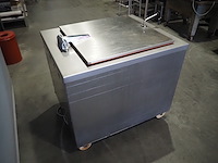 Bayha & strackbein gmbh - afbeelding 4 van  9