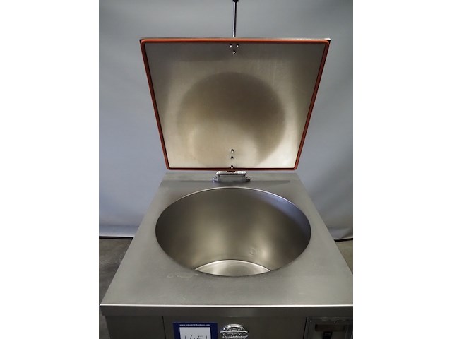 Bayha & strackbein gmbh - afbeelding 5 van  9