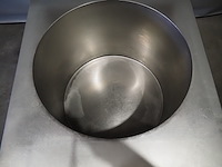 Bayha & strackbein gmbh - afbeelding 6 van  9