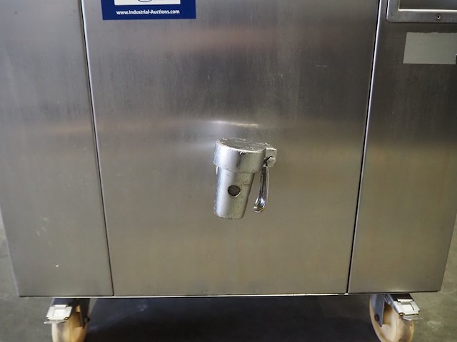 Bayha & strackbein gmbh - afbeelding 7 van  9