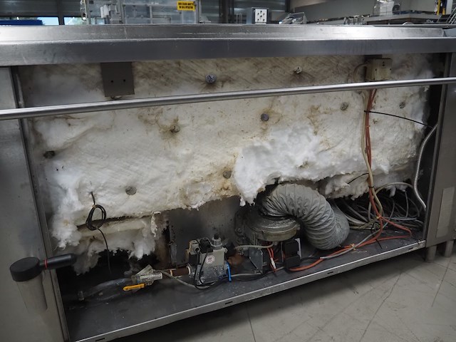 Bayha & strackbein gmbh - afbeelding 2 van  11