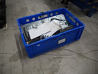 Bayha & strackbein gmbh - afbeelding 3 van  11