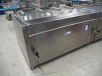 Bayha & strackbein gmbh - afbeelding 4 van  11