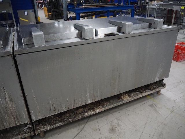 Bayha & strackbein gmbh - afbeelding 6 van  11