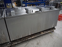 Bayha & strackbein gmbh - afbeelding 6 van  11