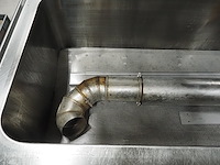 Bayha & strackbein gmbh - afbeelding 7 van  11