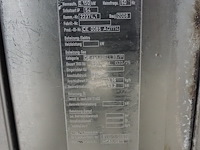 Bayha & strackbein gmbh - afbeelding 10 van  11