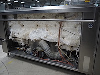 Bayha & strackbein gmbh - afbeelding 11 van  11