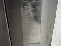 Bayha & strackbein gmbh - afbeelding 2 van  12
