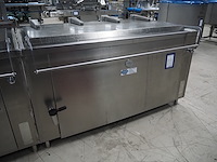 Bayha & strackbein gmbh - afbeelding 1 van  12