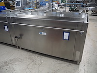 Bayha & strackbein gmbh - afbeelding 5 van  12