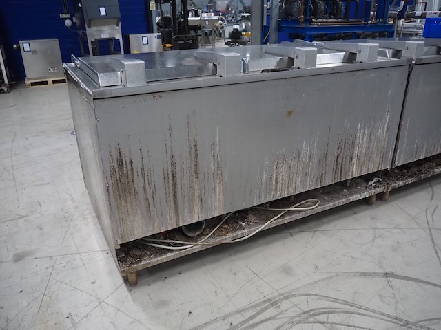 Bayha & strackbein gmbh - afbeelding 6 van  12
