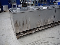 Bayha & strackbein gmbh - afbeelding 6 van  12