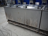 Bayha & strackbein gmbh - afbeelding 7 van  12