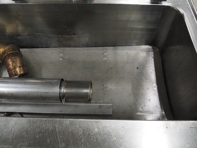 Bayha & strackbein gmbh - afbeelding 9 van  12