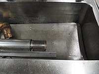 Bayha & strackbein gmbh - afbeelding 9 van  12