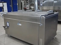 Bayha & strackbein gmbh - afbeelding 2 van  9