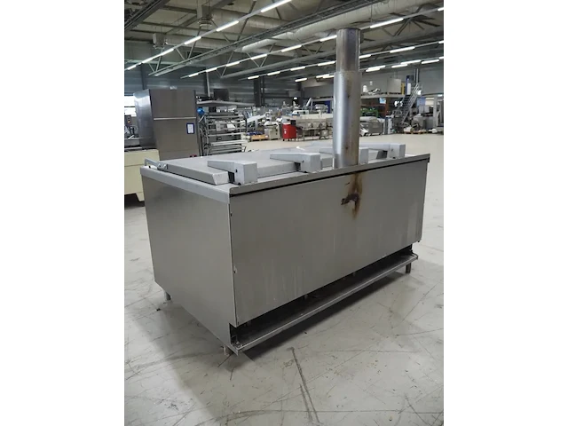 Bayha & strackbein gmbh - afbeelding 3 van  9