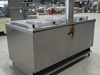Bayha & strackbein gmbh - afbeelding 3 van  9