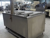 Bayha & strackbein gmbh - afbeelding 4 van  9