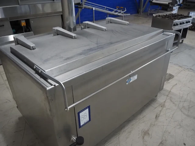 Bayha & strackbein gmbh - afbeelding 5 van  9
