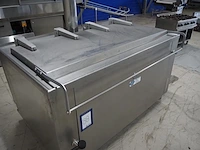 Bayha & strackbein gmbh - afbeelding 5 van  9
