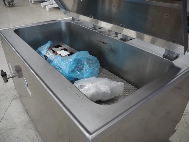 Bayha & strackbein gmbh - afbeelding 6 van  9