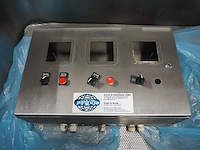 Bayha & strackbein gmbh - afbeelding 8 van  9