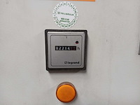 Baykal - 2004 - aph - kantbank - afbeelding 5 van  14