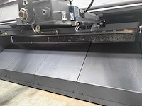 Baykal - 2021 - hgl 2606 - cnc guillotineschaar - afbeelding 7 van  11