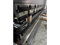 Baykal - 2023 - aphs pro 31240 - cnc-kantbank - afbeelding 2 van  12