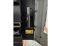Baykal - 2023 - aphs pro 31240 - cnc-kantbank - afbeelding 8 van  12