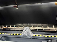 Baykal - 2023 - aphs pro 31240 - cnc-kantbank - afbeelding 9 van  12