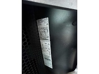 Baykal - 2024 - bps 1503 - plasmasnijmachine - afbeelding 6 van  22