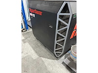 Baykal - 2024 - bps 1503 - plasmasnijmachine - afbeelding 21 van  22