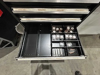 Baykal - 2024 - bps 1503 - plasmasnijmachine - afbeelding 14 van  22