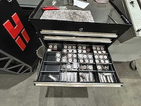 Baykal - 2024 - bps 1503 - plasmasnijmachine - afbeelding 9 van  15