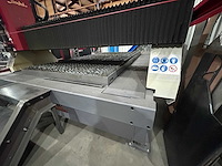 Baykal - 2024 - bps 1503 - plasmasnijmachine - afbeelding 11 van  15