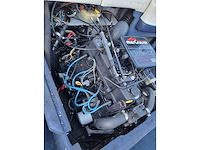 Bayliner - 1950 capri - speedboot - met vlemmix boot trailer - afbeelding 20 van  29