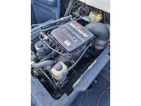 Bayliner - 1950 capri - speedboot - met vlemmix boot trailer - afbeelding 21 van  29