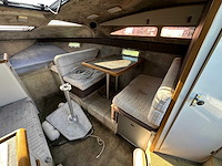 Bayliner - 1989 - 2655 - sportcruiser - afbeelding 7 van  10