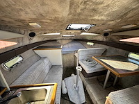 Bayliner - 1989 - 2655 - sportcruiser - afbeelding 8 van  10