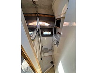 Bayliner - 1989 - 2655 - sportcruiser - afbeelding 10 van  10