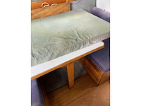 Bayliner - buccaneer 240 - jacht - afbeelding 14 van  25