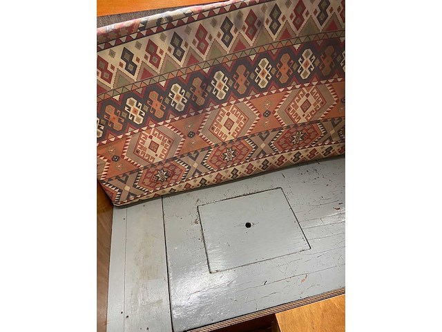 Bayliner - buccaneer 240 - jacht - afbeelding 18 van  25