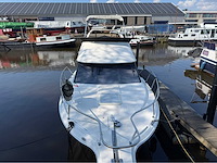 Bayliner - ciera 2858 - motorjacht - 1997 - afbeelding 2 van  41